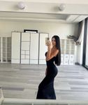 АВРОРА, Москва, анкета 261143, фото/видео съемка, фото 14