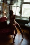 Роксана, Москва, анкета 250574, фистинг классический, фото 5
