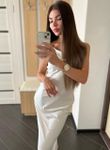 Маринка, Москва, анкета 160391, стриптиз не профи, фото 4