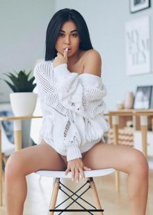 Эскортница азиза, 19 лет, снять, 3083