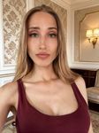 Вильма, Люберцы, анкета 297238, минет глубокий, фото 7