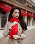  	Регина, Москва, анкета 107908, окончание на грудь, фото 1

