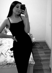 Анкета элитной проститутки Сабина, 27 лет, заказать по тел. +7 950 367-97-26, 244301
