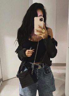 Анкета дорогой девушки по вызову Ангелина, 26 лет, Арбатская, заказать по тел. +7 933 974-54-56, 88685