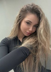 Анкета ВИП путаны Соня, 20 лет, Москворечье, заказать по тел. +7 989 277-86-65, 194474