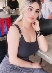 Анкета дешевой девушки по вызову Наташа, 23 года, вызвать по тел. +7 965 783-87-39, 45376