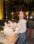 Милена, Подольск, анкета 291211, фистинг мне, фото 5