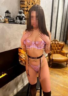 Девушка по вызову Вика, 24 года, снять по тел. +7 987 339-71-86, 125787