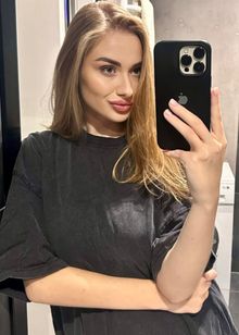 Анкета элитной путаны Екатерина, 22 года, Орехово, заказать по тел. +7 995 059-37-00, 150731