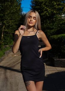 Проститутка Полина, 23 года, Новоясеневская, заказать по тел. +7 952 834-10-47, 230777