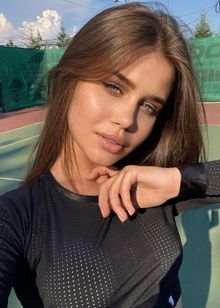 Девушка по вызову Алина, 22 года, Верхние Котлы, заказать по тел. +7 928 986-58-78, 92306