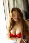  	Милана, Москва, анкета 223856, окончание на лицо, фото 10
