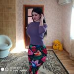 Аня, Подольск, анкета 28794, анилингус делаю, фото 10