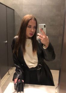 Шлюха Ангелина, 21 год, заказать по тел. +7 904 306-27-88, 123734