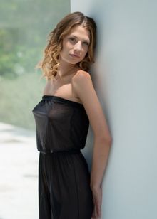 Проститутка Люда, 26 лет, Дмитровская, вызвать по тел. +7 914 577-12-55, 84652