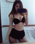 Марина фото мои, Химки, анкета 22268, фистинг классический, фото 3