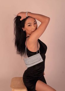 Анкета элитной шлюхи Ненси, 32 года, заказать по тел. +7 913 963-74-49, 244928