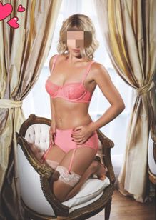 Шлюха Маша, 30 лет, заказать по тел. +7 924 504-98-84, 6428