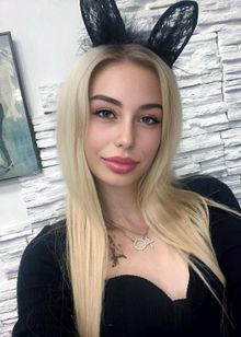 Шлюха Елена, 36 лет, заказать по тел. +7 968 518-38-13, 162626