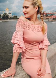 Анкета ВИП девушки по вызову Наталья, 28 лет, Крылатское, вызвать по тел. +7 993 810-82-90, 55222