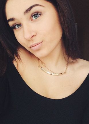 Наталья, Москва, Киевская, 20 лет, анкета 108243, +7 924 396-83-12