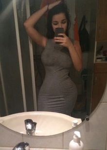 Индивидуалка Аня, 24 года, вызвать по тел. +7 983 626-95-76, 28819