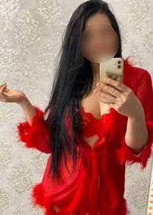 Индивидуалка Алиса, 28 лет, Аэропорт, заказать по тел. +7 908 536-60-49, 146405