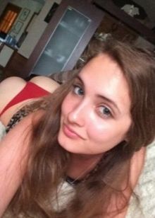 Путана Кристина, 23 года, вызвать по тел. +7 918 611-96-51, 36469