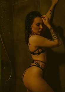 Анкета VIP шалавы Вероника, 23 года, Ломоносовский проспект, заказать по тел. +7 926 156-78-48, 206042