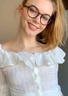 Эскортница АЛИНА СЕКС, 21 год, Бабушкинская, вызвать по тел. +7 993 036-31-37, 120004