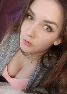Путана Валентина, 25 лет, заказать по тел. +7 996 944-94-59, 186479