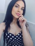 Полина, Москва, анкета 80697, копро выдача, фото 5