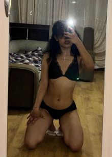 Анкета элитной девушки по вызову Рита, 19 лет, заказать по тел. +7 965 393-70-69, 241454