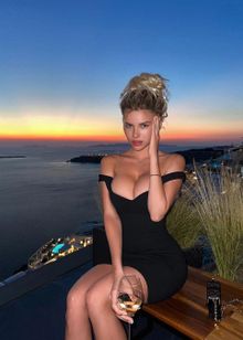 Анкета дорогой путаны Адель, 22 года, заказать по тел. +7 942 335-59-45, 155312