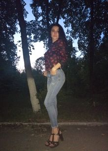 Путана Лиза, 24 года, вызвать по тел. +7 977 725-13-60, 78952