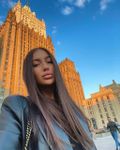 Тея, Москва, анкета 95814, игры, фото 2