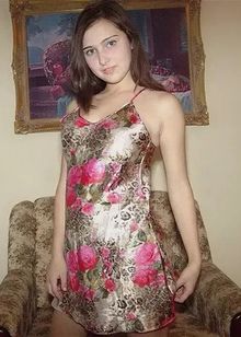 Анкета недорогой индивидуалки Маша, 24 года, вызвать по тел. +7 984 930-96-39, 41332
