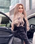 Лиза, Москва, анкета 103273, стриптиз профи, фото 5