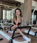 Соня, Одинцово, анкета 220394, фото/видео съемка, фото 1