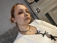 Валя, Королёв, анкета 295114, массаж урологический, фото 5