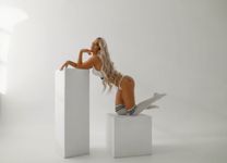 Тиффани, Балашиха, анкета 205193, окончание на лицо, фото 9