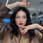  	Карина, Москва, анкета 247610, стриптиз не профи, фото 7

