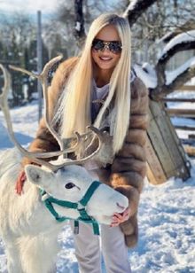 Эскортница Егения, 19 лет, Красные ворота, снять, 107996
