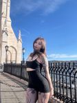  	Лиза, Москва, анкета 294547, секс анальный, фото 17
