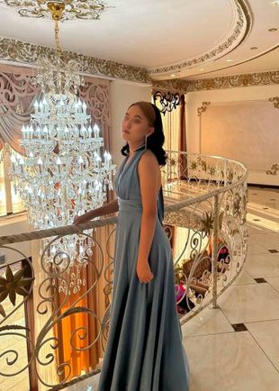 Ева, Москва, Алексеевская, 18 лет, анкета 278765, +7 980 817-92-18