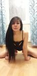  	карина без предоплаты!!!, Люберцы, анкета 75509, страпон, фото 2
