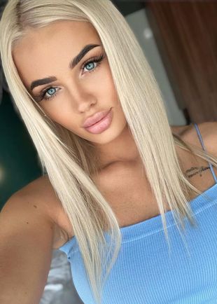 Даша, Москва, Арбатская, 25 лет, анкета 116830, +7 990 280-69-80