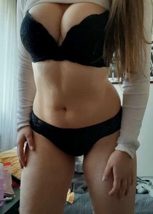 Анкета ВИП путаны Ксения ✅, 24 года, вызвать по тел. +7 990 074-14-12, 115249