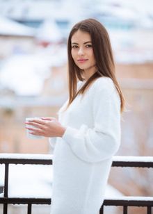 Анкета VIP путаны Рита, 24 года, Планерная, заказать по тел. +7 910 031-01-01, 217268