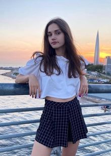 Анкета элитной шлюхи Мария, 23 года, вызвать по тел. +7 985 237-10-10, 300628